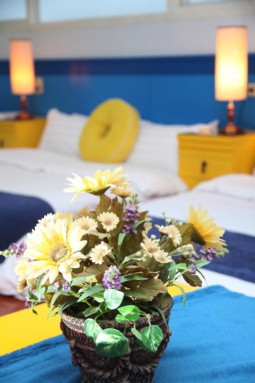 Avica Homestay Вужие Стая снимка