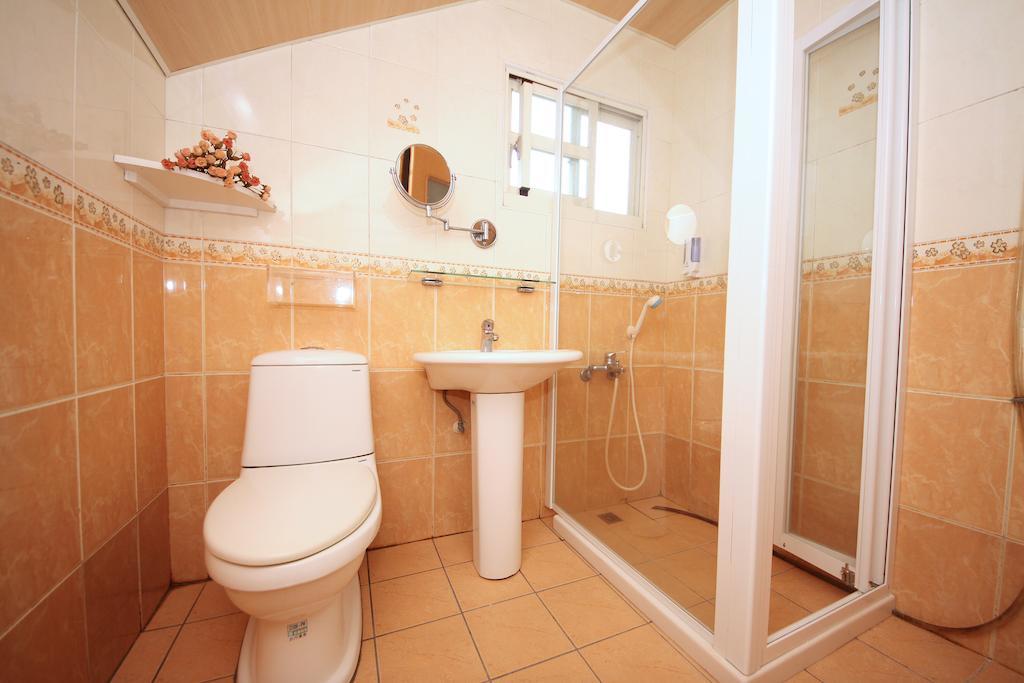 Avica Homestay Вужие Стая снимка